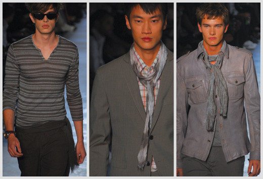 stuff-varvatos4