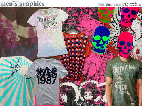 stylecouncil-10ss_graphic_m
