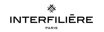 Swimwear and intimates spring summer 2017 trend report logo interfiliere
