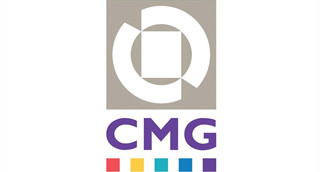 The key world colors for 2017 logo colormarketing