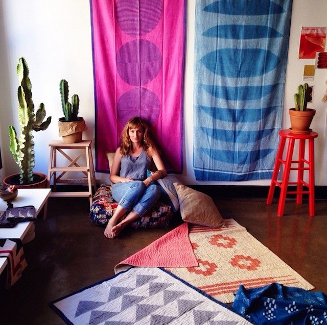 top-5-instagram-accounts-for-textile-inspiration-2_blockshoptextiles