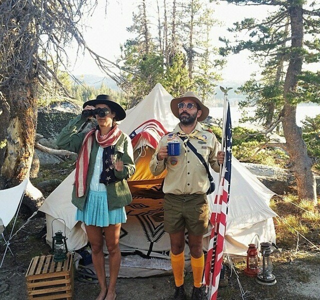 top-5-instagram-accounts-for-textile-inspiration-3_pendleton