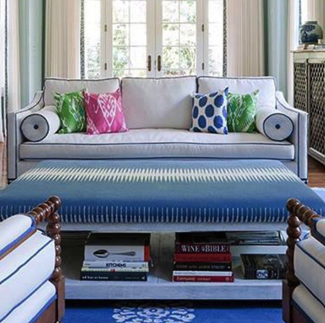 top-5-instagram-accounts-for-textile-inspiration-5_peterdunham
