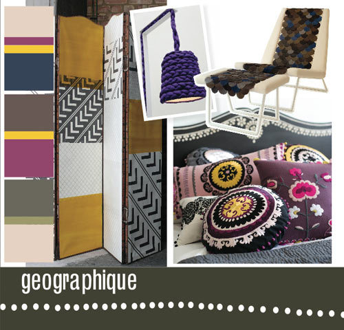 trendbible-fw12_home4