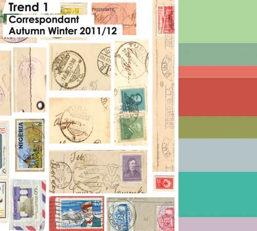 trendbible-fw12_kids2
