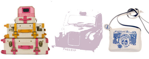 trendbible-fw12_kids2a
