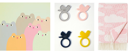 trendbible-fw12_kids3a