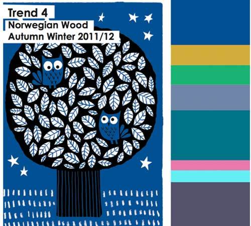 trendbible-fw12_kids5