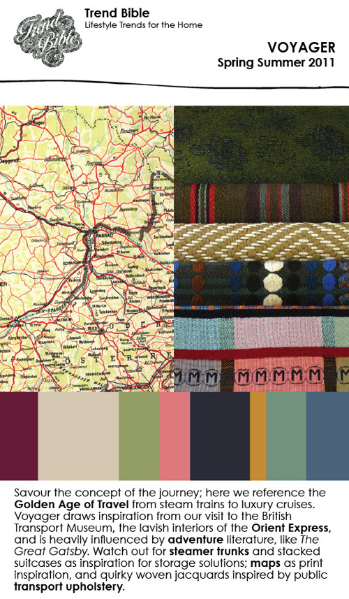 trendbible-ss11_ht1_voyager