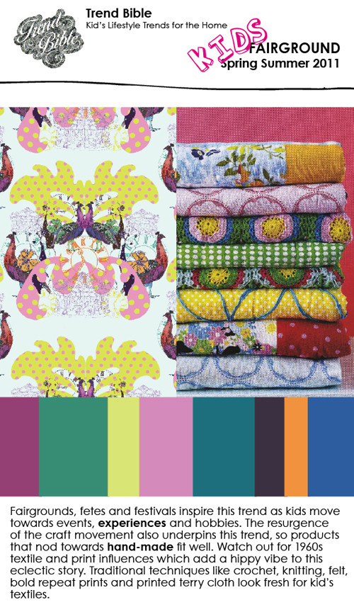 trendbible-ss11_kt3_fairground