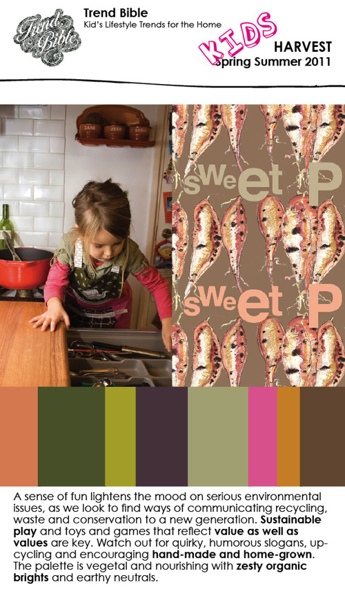trendbible-ss11_kt4_harvest