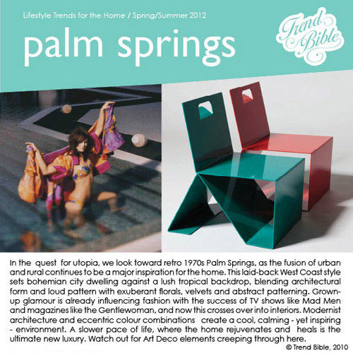 trendbible-ss12_home_2a