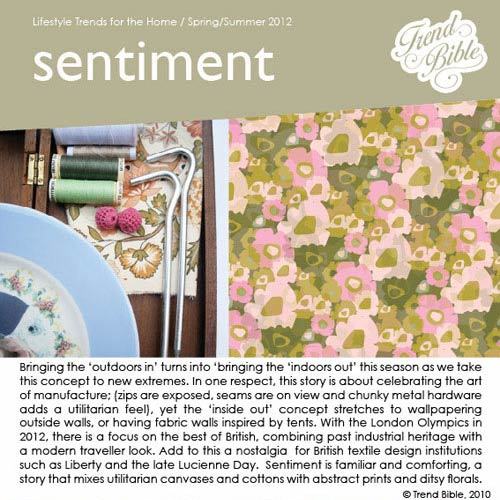 trendbible-ss12_home_3a