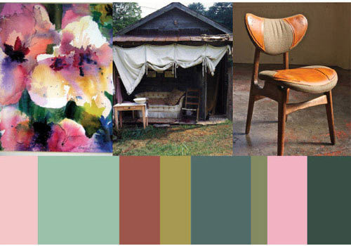 trendbible-ss12_home_3b