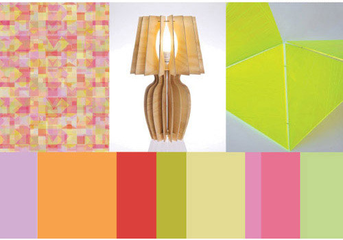 trendbible-ss12_home_4b