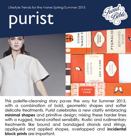 trendbible-ss13_home_trend1a