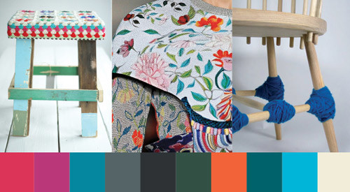 trendbible-ss13_home_trend3b