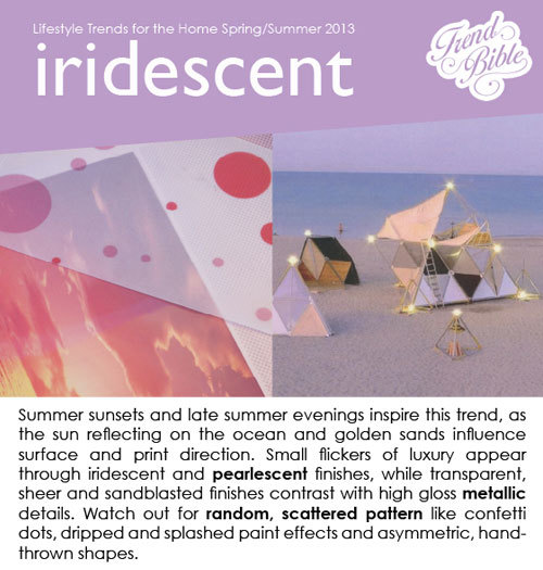 trendbible-ss13_home_trend4a
