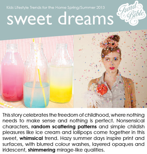 trendbible-ss13_kids_trend1a