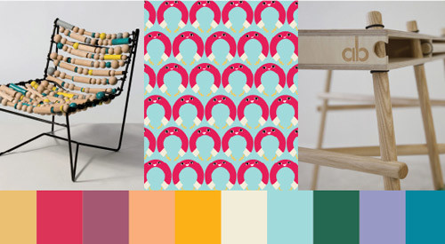 trendbible-ss13_kids_trend2b