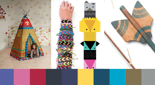trendbible-ss13_kids_trend3b