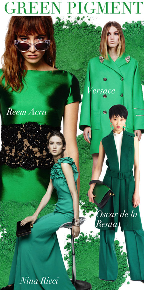 trendcouncil-fw14_2prefall_color