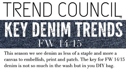 trendcouncil-fw15_D-0