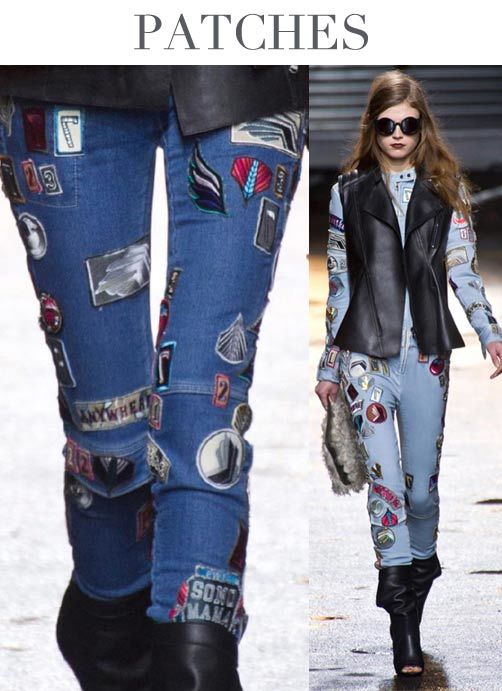 trendcouncil-fw15_D-5