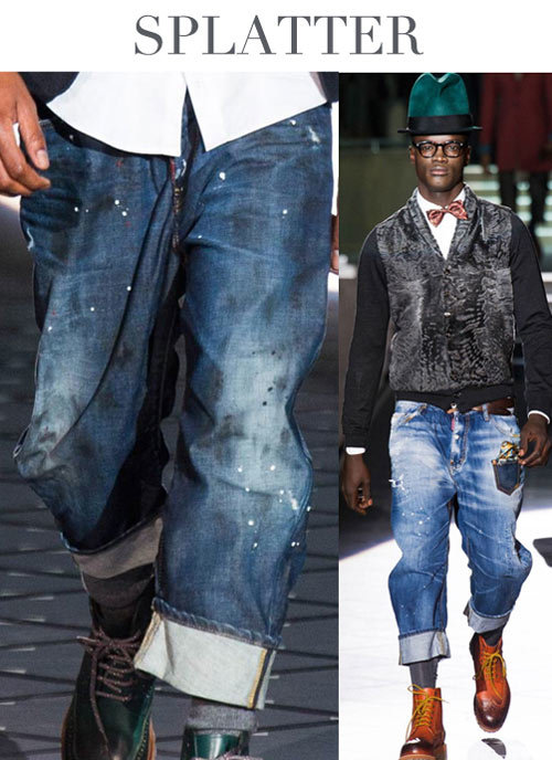 trendcouncil-fw15_D-6