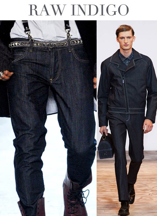 trendcouncil-fw15_D-8