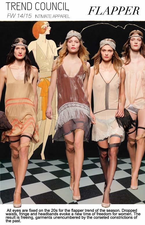 trendcouncil-fw15_initmates2