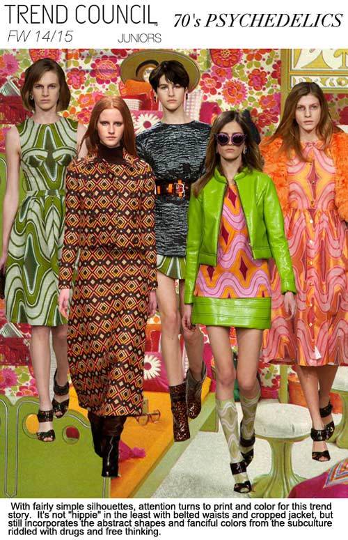 trendcouncil-fw15_j2