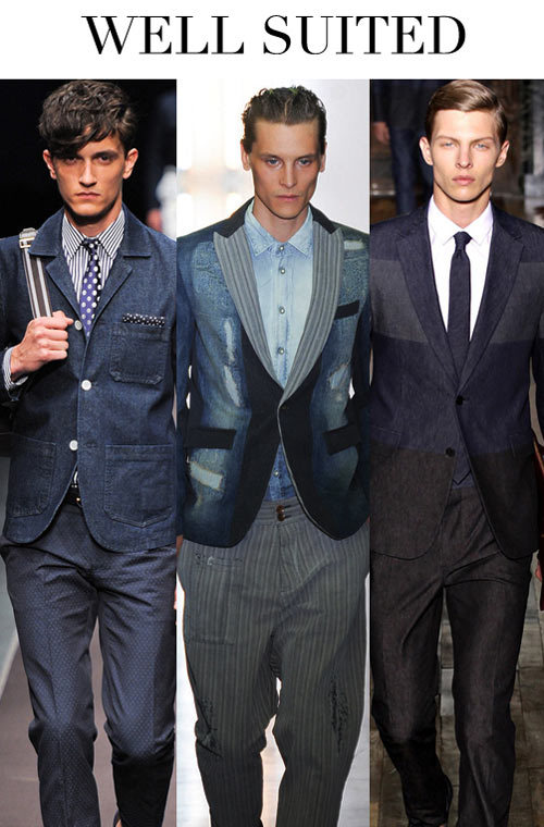 trendcouncil-fw15_m_denim2