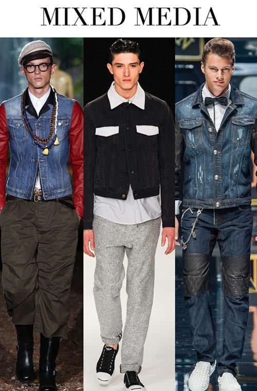 trendcouncil-fw15_m_denim4