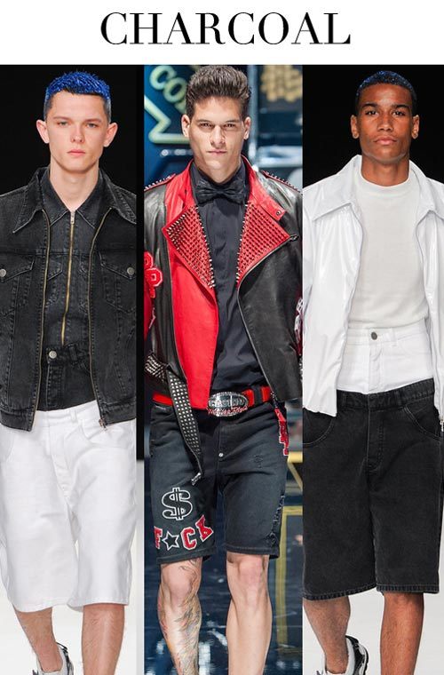 trendcouncil-fw15_m_denim5