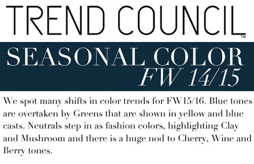 trendcouncil-fw15_m_top_color1