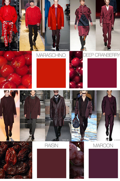 trendcouncil-fw15_m_top_color4