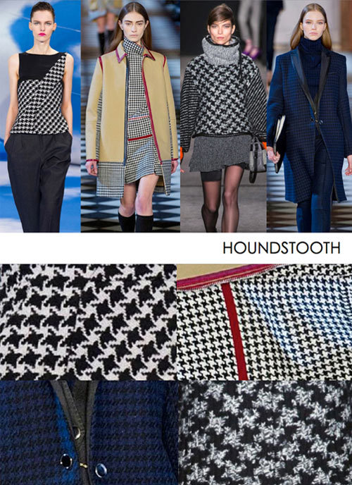 trendcouncil-fw15_materials2