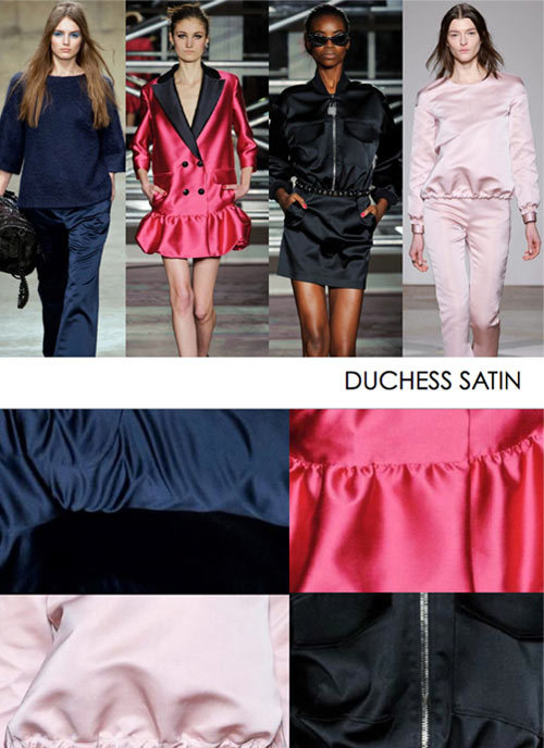 trendcouncil-fw15_materials5