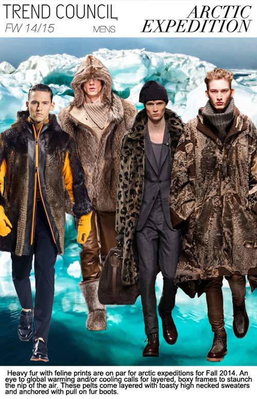 trendcouncil-fw15_mens2