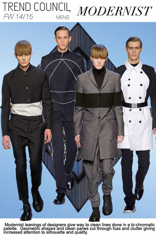 trendcouncil-fw15_mens3