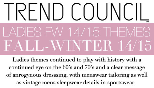 trendcouncil-fw15_w1