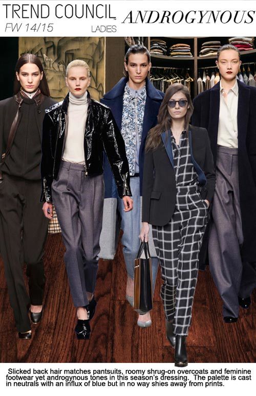 trendcouncil-fw15_w3