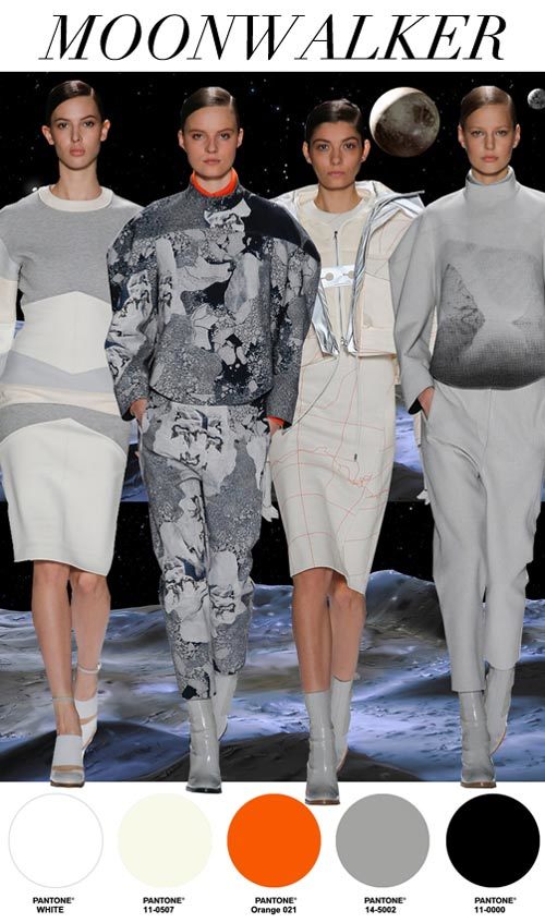 trendcouncil-fw15_w_active6