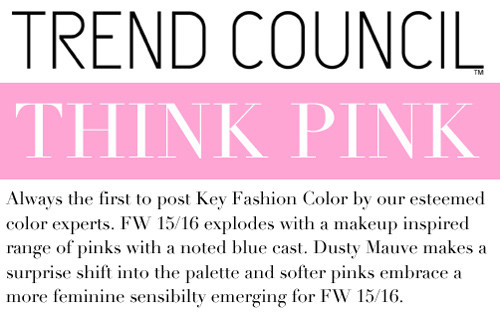 trendcouncil-fw16_pink1
