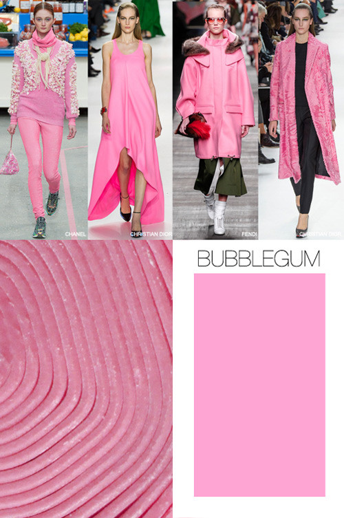 trendcouncil-fw16_pink2