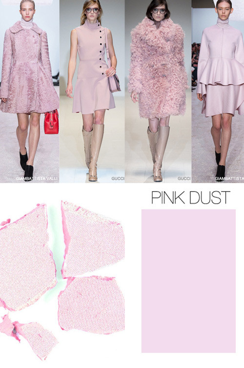 trendcouncil-fw16_pink3
