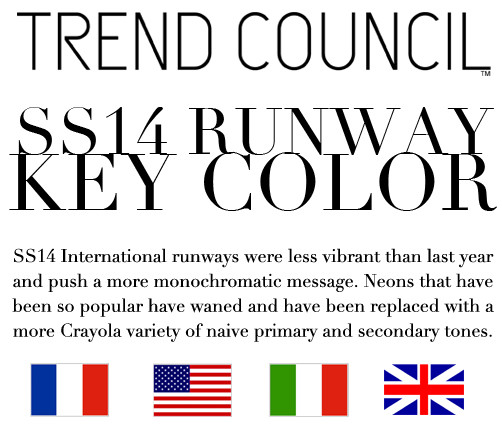 trendcouncil-ss14_1runwaycolor