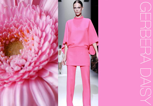 trendcouncil-ss14_4color