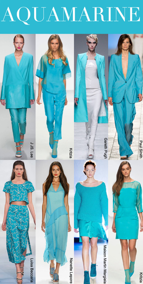 trendcouncil-ss14_4runwaycolor